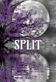 Split