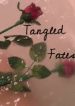 Tangled Fates