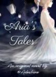 Aria’s Tales