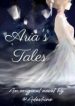 Aria’s Tales