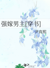 novelimage