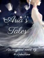 Aria’s Tales